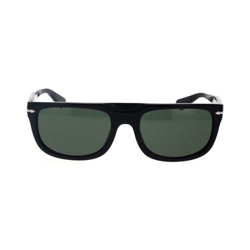 Occhiali da sole Occhiali da Sole PO3271S 95/31 - Persol - Modalova