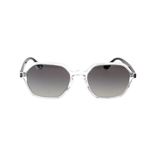 Occhiali da sole Occhiali da Sole RB4361 647711 - Ray-ban - Modalova