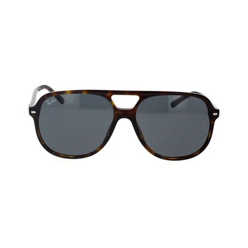 Occhiali da sole Occhiali da Sole Bill RB2198 902/R5 - Ray-ban - Modalova