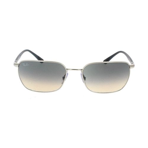 Occhiali da sole Occhiali da Sole RB3684 003/32 - Ray-ban - Modalova