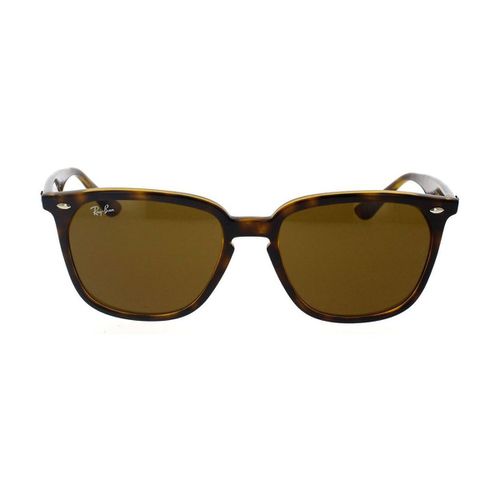 Occhiali da sole Occhiali da Sole RB4362 710/73 - Ray-ban - Modalova