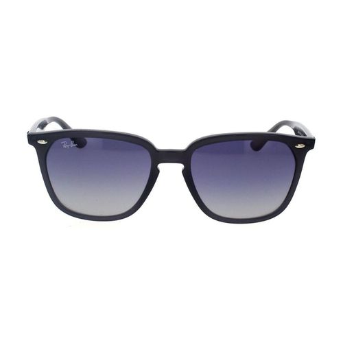 Occhiali da sole Occhiali da Sole RB4362 62304L - Ray-ban - Modalova