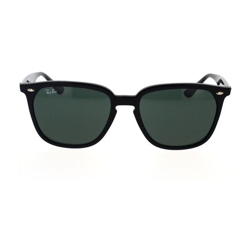 Occhiali da sole Occhiali da Sole RB4362 601/71 - Ray-ban - Modalova