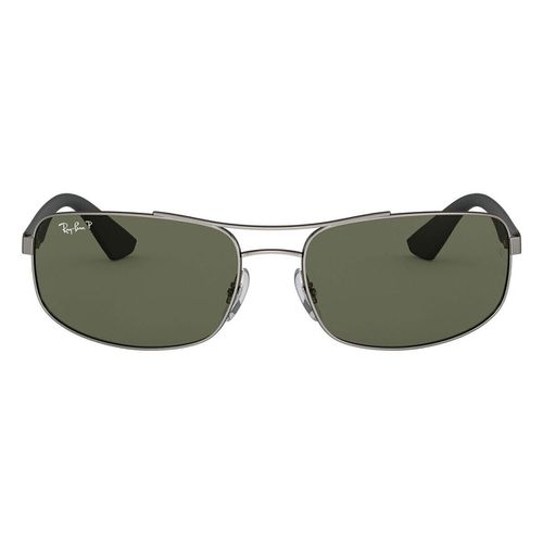 Occhiali da sole Occhiali da Sole RB3527 029/9A Polarizzati - Ray-ban - Modalova