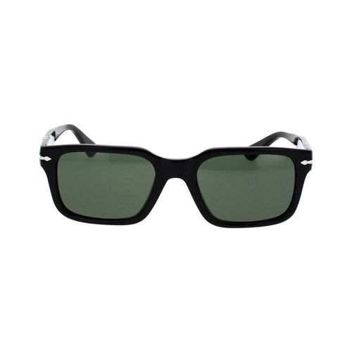 Occhiali da sole Occhiali da Sole PO3272S 95/31 - Persol - Modalova