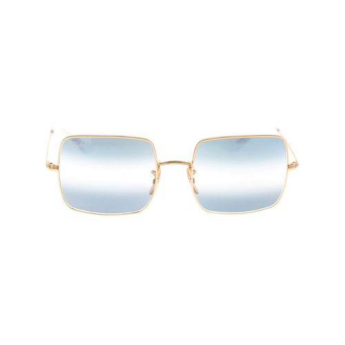 Occhiali da sole Occhiali da Sole Square RB1971 001/GA - Ray-ban - Modalova