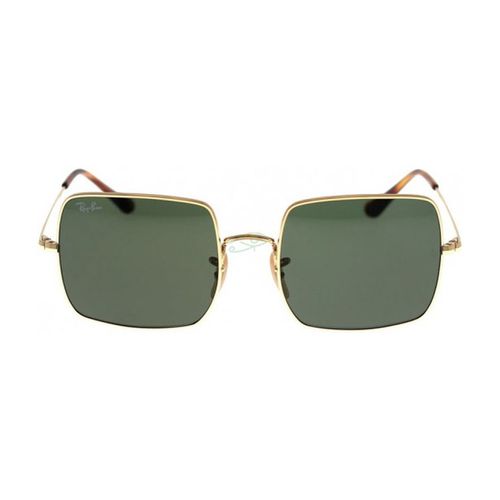 Occhiali da sole Occhiali da Sole Square RB1971 914731 - Ray-ban - Modalova