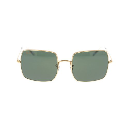 Occhiali da sole Occhiali da Sole Square RB1971 919631 - Ray-ban - Modalova