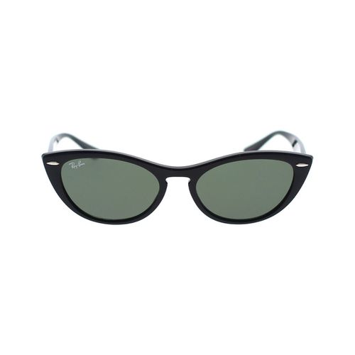 Occhiali da sole Occhiali da Sole Nina RB4314N 601/31 - Ray-ban - Modalova