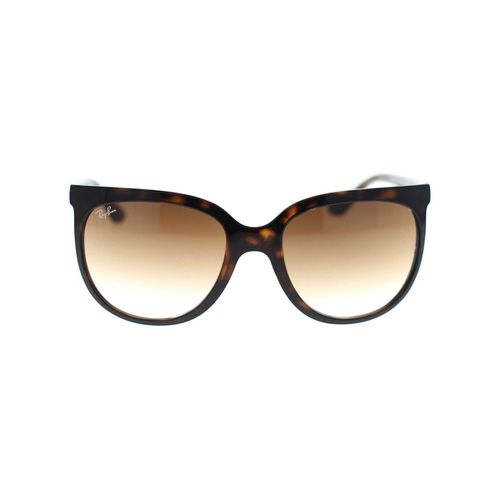 Occhiali da sole Occhiali da Sole Cats 1000 RB4126 710/51 - Ray-ban - Modalova