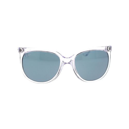 Occhiali da sole Occhiali da Sole Cats 1000 RB4126 632562 - Ray-ban - Modalova