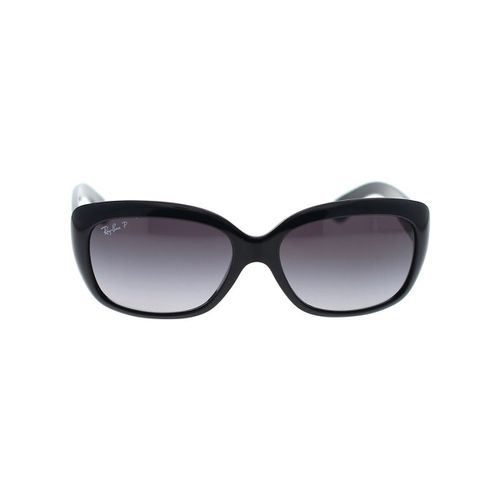 Occhiali da sole Occhiali da Sole Jackie Ohh RB4101 601/T3 Polarizzati - Ray-ban - Modalova