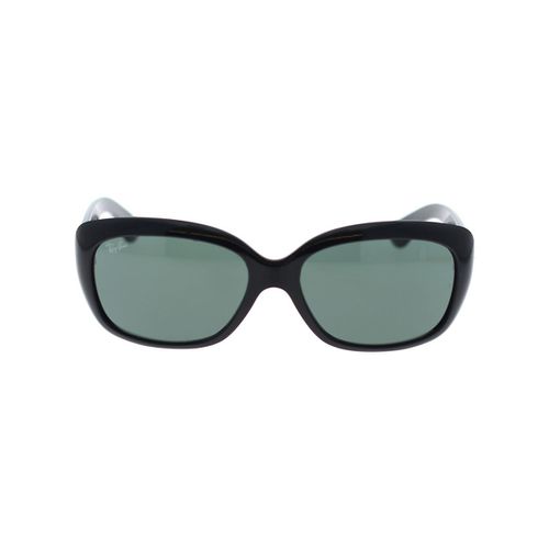 Occhiali da sole Occhiali da Sole Jackie Ohh RB4101 601 - Ray-ban - Modalova