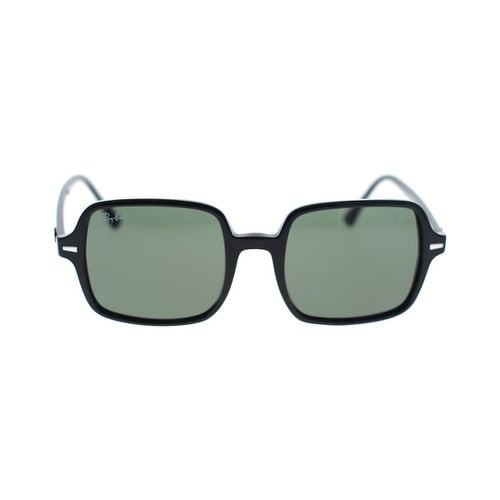 Occhiali da sole Occhiali da Sole Square II RB1973 901/31 - Ray-ban - Modalova