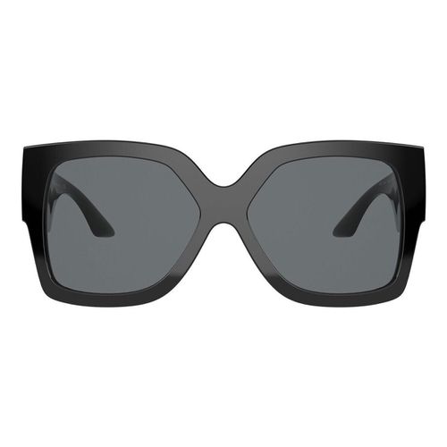 Occhiali da sole Occhiali da Sole VE4402 GB1/87 - Versace - Modalova