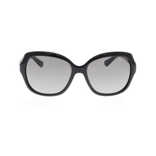 Occhiali da sole Occhiali da Sole Eyewear VO2871S W44/11 - Vogue - Modalova