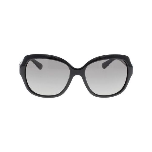 Occhiali da sole Occhiali da Sole VO2871S W44/11 - Vogue - Modalova