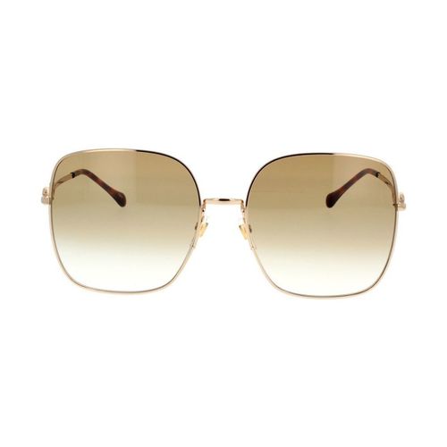 Occhiali da sole Occhiali da Sole GG0879S 002 - Gucci - Modalova