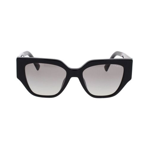Occhiali da sole Occhiali da Sole VO5409S W44/11 - Vogue - Modalova