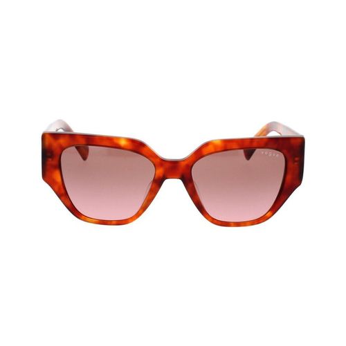 Occhiali da sole Occhiali da Sole VO5409S 279214 - Vogue - Modalova