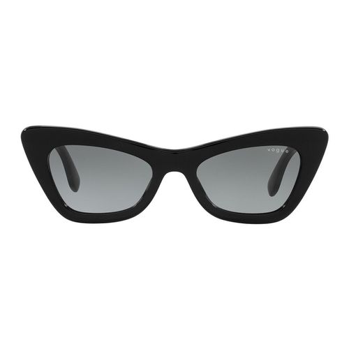 Occhiali da sole Occhiali da Sole VO5415S W44/11 - Vogue - Modalova