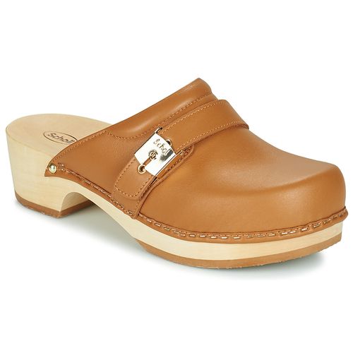 Scarpe Scholl PESCURA CLOG 50 - Scholl - Modalova