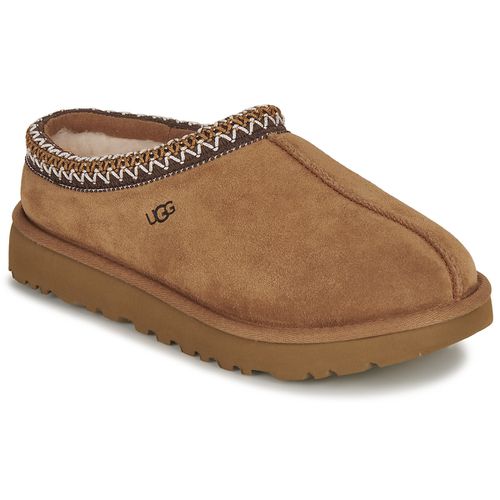 Pantofole UGG TASMAN - Ugg - Modalova