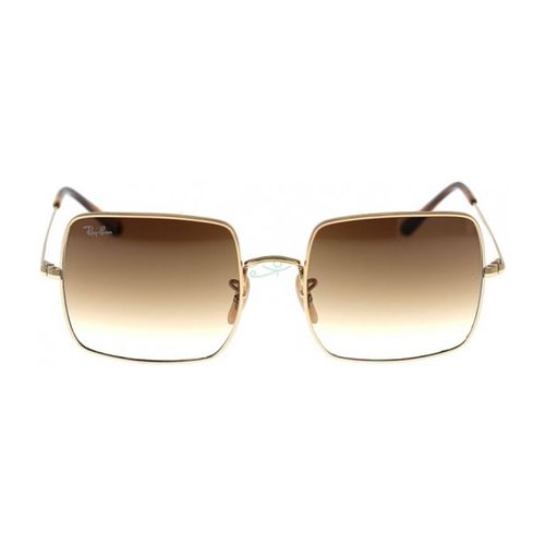 Occhiali da sole Occhiali da Sole Square RB1971 914751 - Ray-ban - Modalova