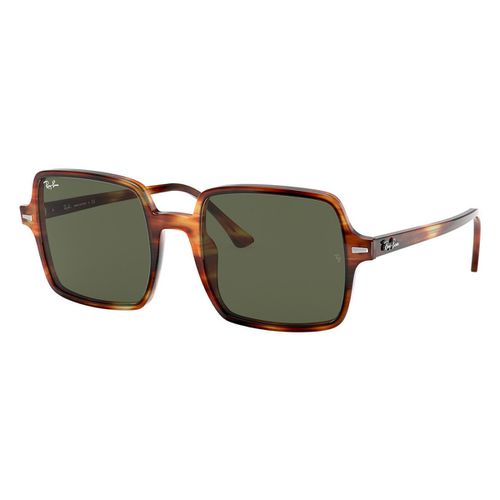 Occhiali da sole Occhiali da Sole Square II RB1973 954/31 - Ray-ban - Modalova