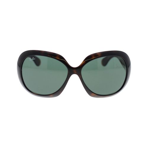 Occhiali da sole Occhiali da Sole JACKIE OHH II RB4098 710/71 - Ray-ban - Modalova