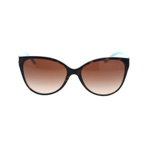 Occhiali da sole Occhiali da Sole TF4089B 81343B - Tiffany - Modalova