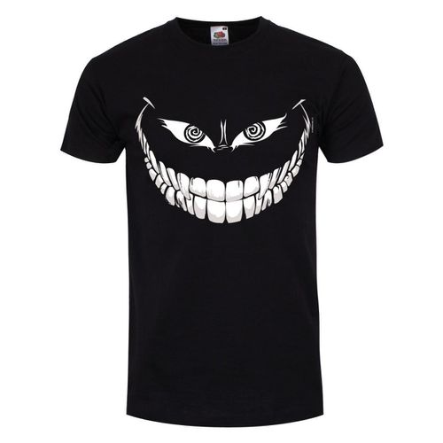 T-shirts a maniche lunghe Crazy Monster - Grindstore - Modalova