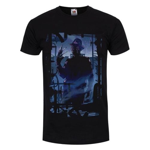 T-shirts a maniche lunghe GR3249 - Grindstore - Modalova