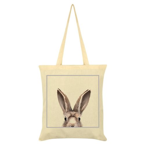 Borsa a tracolla GR1489 - Inquisitive Creatures - Modalova