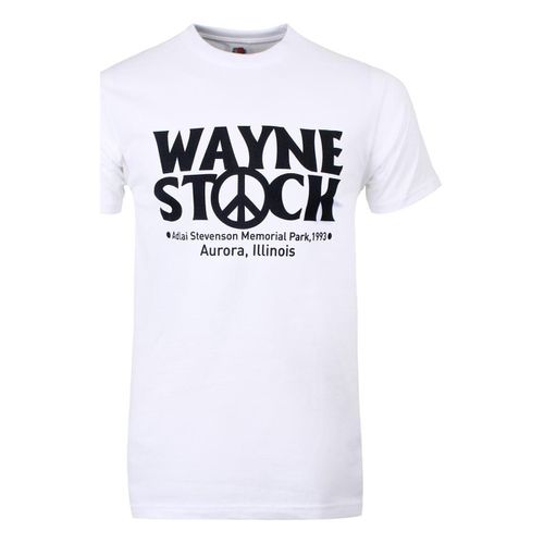 T-shirts a maniche lunghe Wayne Stock - Grindstore - Modalova