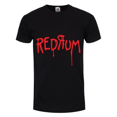 T-shirts a maniche lunghe Redrum - Grindstore - Modalova