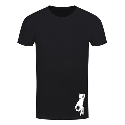 T-shirts a maniche lunghe Circle Game - Grindstore - Modalova