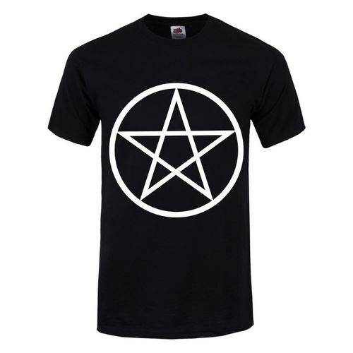 T-shirts a maniche lunghe GR2868 - Grindstore - Modalova