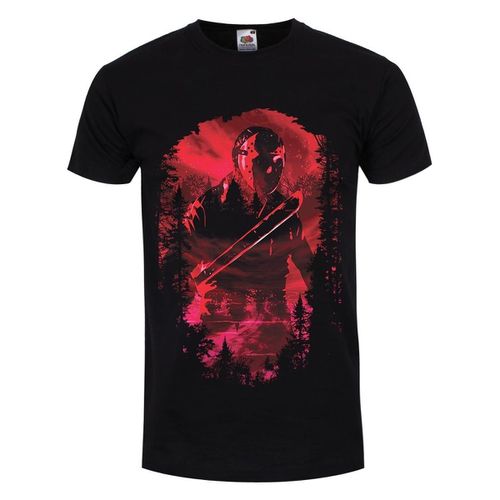 T-shirts a maniche lunghe GR3435 - Grindstore - Modalova