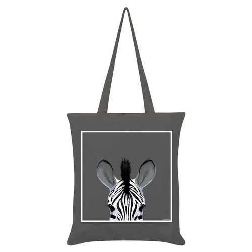 Borsa a tracolla GR1490 - Inquisitive Creatures - Modalova