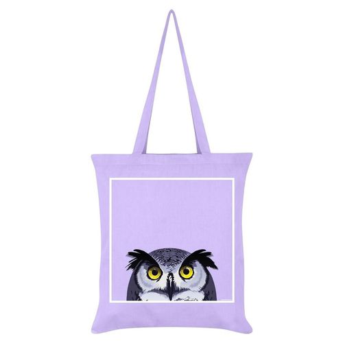 Borsa a tracolla GR1502 - Inquisitive Creatures - Modalova