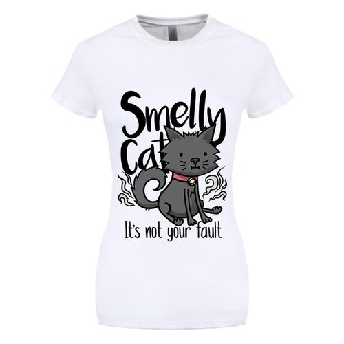 T-shirt & Polo Grindstore Smelly - Grindstore - Modalova