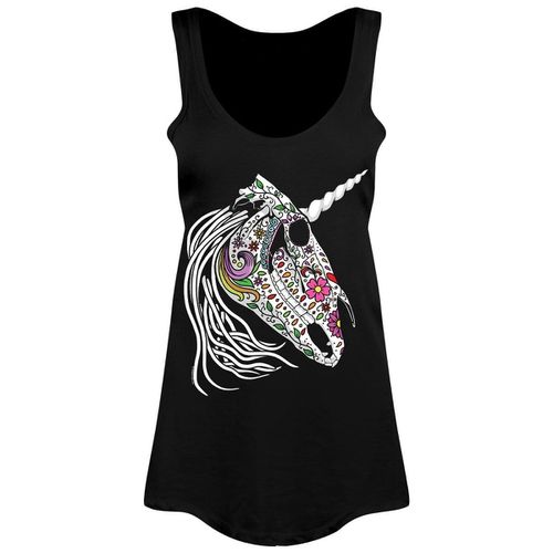 Top Grindstore Unicorn - Grindstore - Modalova