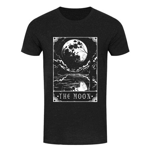 T-shirts a maniche lunghe GR1692 - Deadly Tarot - Modalova