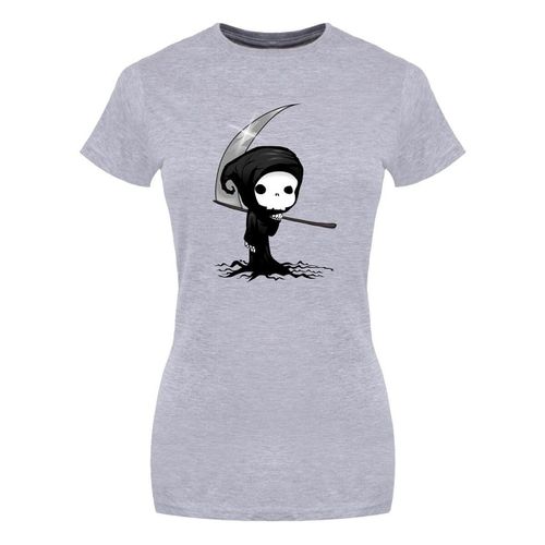 T-shirt & Polo Grindstore Reaper - Grindstore - Modalova