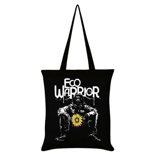 Valigia Grindstore Eco Warrior - Grindstore - Modalova