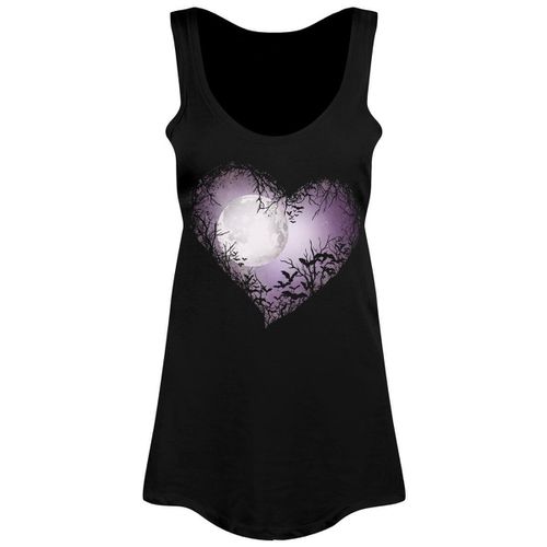 Top Grindstore Celestial Moon - Grindstore - Modalova