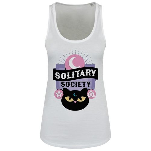 Top Grindstore Solitary Society - Grindstore - Modalova