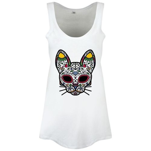 Top Grindstore Sugar Skull - Grindstore - Modalova