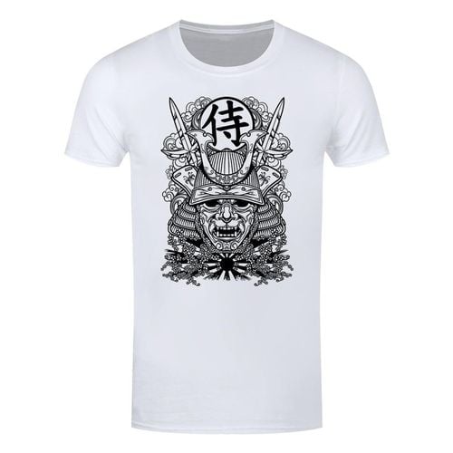 T-shirts a maniche lunghe GR2991 - Unorthodox Collective - Modalova